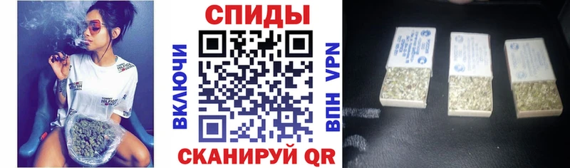 Бутират 99%  Полтавская 