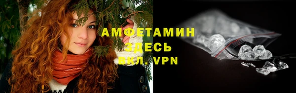 соль ск Богородск
