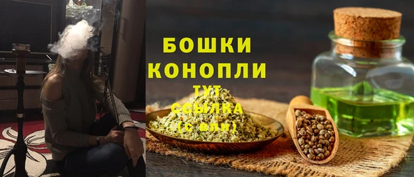 кристаллы Богданович