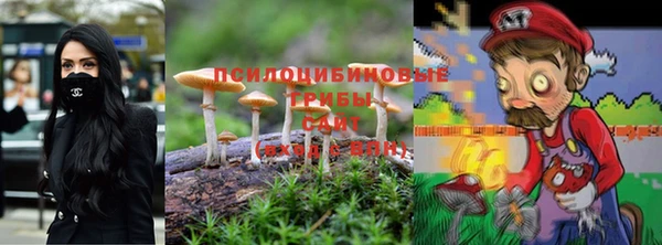 кристаллы Богданович